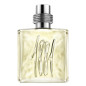 1881 for Men - Eau de Toilette
