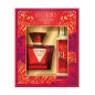copy of  Seductive Femme Set - Eau de Toilette