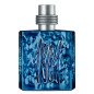 1881 Silver Night - Eau de Parfum