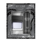 copy of  Verführerischer Mann Noir Geschenkset - Eau de Toilette