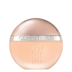 1881 pour Femme - Eau de Toilette
