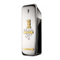 1 Million Lucky - Eau de Toilette