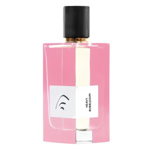 Heavy Bubblegum - Eau de Parfum L'Orchestre Parfum