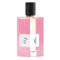 Heavy Bubblegum - Eau de Parfum