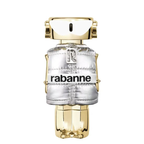 RABANNE PARFUM Fame Winter Crush - Eau de Parfum - Limitierte RABANNE PARFUM Fame Winter Crush - Eau de Parfum - Limitierte