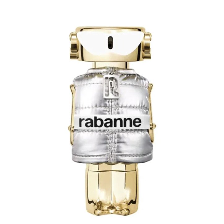 RABANNE PARFUM Fame Winter Crush - Eau de Parfum - Edition