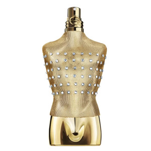 Le Male - Eau de Toilette JEAN PAUL GAULTIER