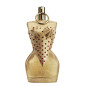Gaultier Divine - Eau de Parfum