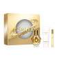 Million Gold for Her Coffret - Eau de Parfum