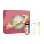 Fame Coffret - Eau de Parfum