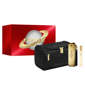 1 Million Geschenkset - Eau de Toilette