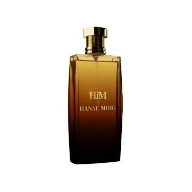 HANAE MORI Him by Hanaé Mori - Eau de Toilette