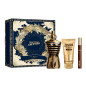 Le Male Elixir Geschenkset - Parfum