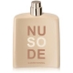 COSTUME NATIONAL-So Nude - Eau de Parfum