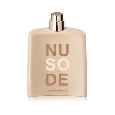 COSTUME NATIONAL-So Nude - Eau de Parfum