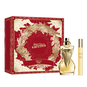 Gaultier Divine Coffret - Eau de Parfum JEAN PAUL GAULTIER