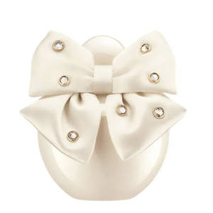 NINA RICCI Nina Silky Snow - Eau de Toilette Collector
