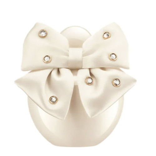 NINA RICCI Nina Silky Snow - Eau de Toilette Collector NINA RICCI Nina Silky Snow - Eau de Toilette Collector