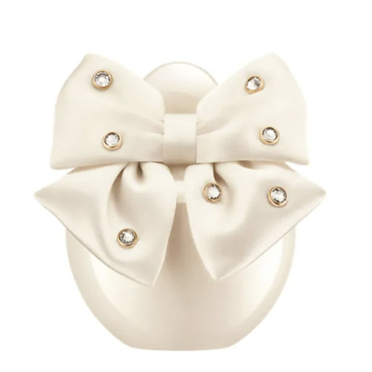 NINA RICCI Nina Silky Snow - Eau de Toilette Collector NINA RICCI Nina Silky Snow - Eau de Toilette Collector