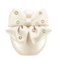 Nina Silky Snow - Eau de Toilette Collector