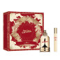 La Favorite Coffret - Eau de Parfum