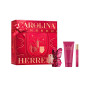 Coffret La Bomba - Eau de Parfum