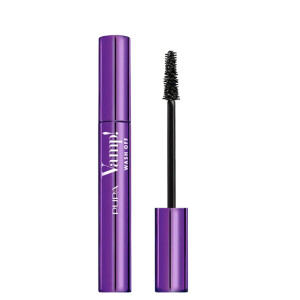 Vamp! Mascara Wash Off PUPA