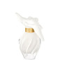 L'Air du Temps - Eau de Parfum Edition Limitée White Orchid