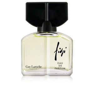 Fiji - Eau de Parfum GUY LAROCHE