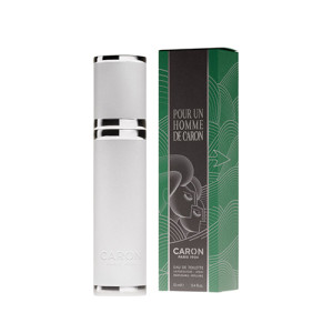 copy ofIhr Miniaturparfum I WILL von Giorgio Armani 5ml GRATIS ab einem Einkauf von 89€ in der Marke. Shopimind