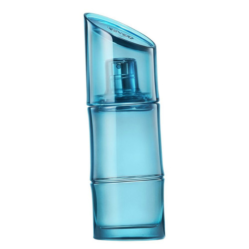 KENZO MANN - Eau de Toilette Marine 3274872438071 KENZO MANN - Eau de Toilette Marine 3274872438071