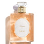 copy of  Dolce Vita Eau de Toilette - Floral and fruity notes