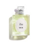 Dune pour Homme Eau de Toilette Woody and green