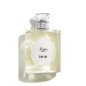 Higher Energy Eau de Toilette – Woody and citrus notes