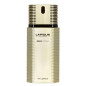 Lapidus Pour Homme Gold Extrême - Eau de Toilette 