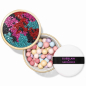 Météorites Dreamlight Limited Edition – Light-revealing powder pearls