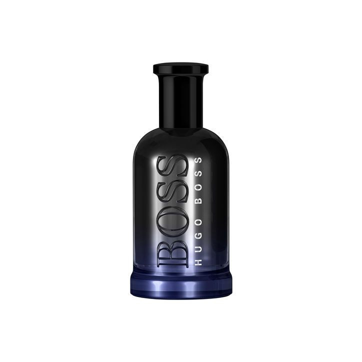 BOSS - HUGO BOSS Boss Bottled Night - Eau de Toilette BOSS - HUGO BOSS Boss Bottled Night - Eau de Toilette