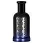 Boss Bottled Night - Eau de Toilette