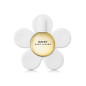 Daisy - Eau de Toilette