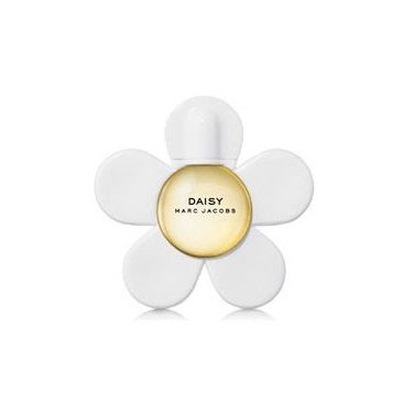 MARC JACOBS-Daisy - Eau de Toilette