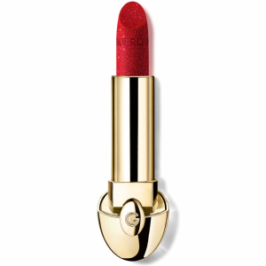 copy ofRouge G von Guerlain - Die Nachfüllung - Der personalisierbare Lippenstift - Die Velvets GUERLAIN
