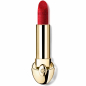 Rouge G de Guerlain édition limitée - La recharge - Velvet