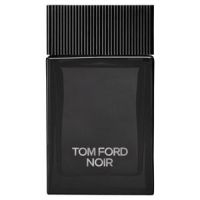 Black - Eau de Parfum