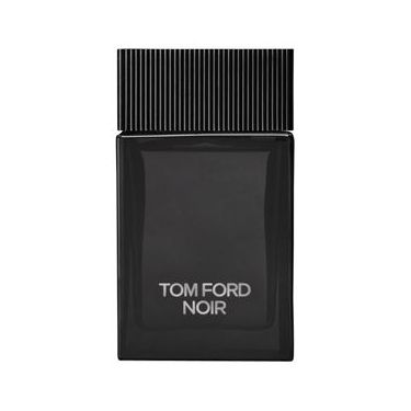 TOM FORD-Black - Eau de Parfum