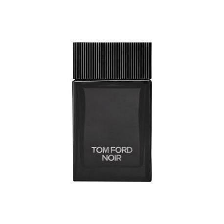 TOM FORD-Black - Eau de Parfum