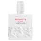 Habanita l'Esprit - Eau de Parfum