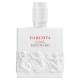 MOLINARD-Habanita Spirit - Eau de Parfum