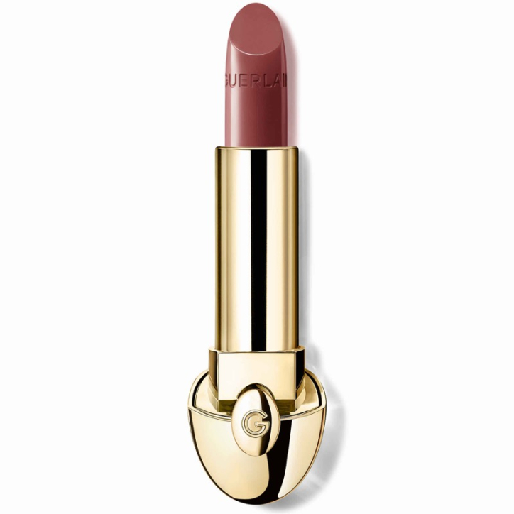 copy ofRouge G von Guerlain - Die Nachfüllung - Der anpassbare Lippenstift - Die Satinierten GUERLAIN copy ofRouge G von Guerlain - Die Nachfüllung - Der anpassbare Lippenstift - Die Satinierten GUERLAIN