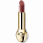 Rouge G de Guerlain édition limitée - La recharge - Le rouge à lèvres soin personnalisable - Les Satinés