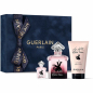 Coffret La Petite Robe Noire - Eau de Parfum